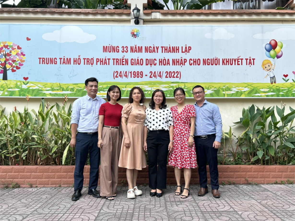 z5242081435797adcb533077029bff2e5787e3561cb2a1_3620249.jpg